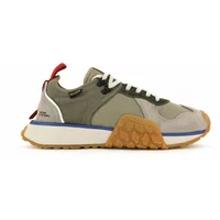 Trainers Palladium Troop Runner