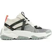 Trainers Palladium Off-grid Lo Matryx