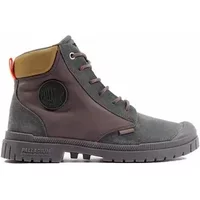 Stiefeletten Palladium Sp20 Sc Wpn