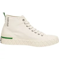 Stiefeletten Palladium Palla Ace Chukka Cvs