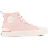 Trainers Palladium Palla Ace Chukka Cvs