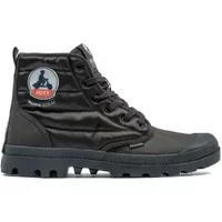 Boots Palladium Pampa HI Dare Rhona