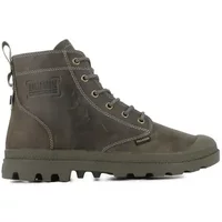 Boots Palladium Pampa Legacy
