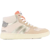 Basketball Palladium Pallacup Chukka LTH