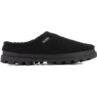 Mules Palladium Dunelite Cosy