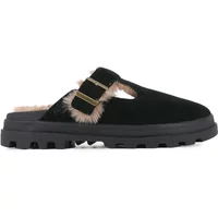 Clogs Palladium Dunelite Pyla