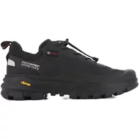 Trainers Palladium Rider TX WPA