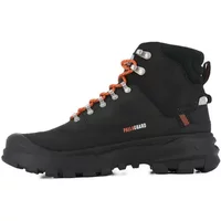 Boots Palladium Rider Thins WP+