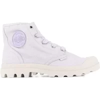 Trainers Palladium Pampa