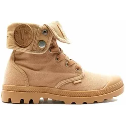 Women's Boots Palladium Baggy