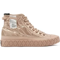 Women's Trainers Palladium Ace Re-Quilt