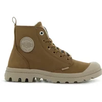 Women's shoes Palladium Pampa Hi