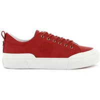 Women's Trainers Palladium Studio 02
