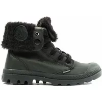 Sneakers Palladium Baggy