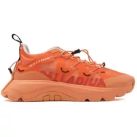 Women's Trainers Palladium Thunder Lite Phantom