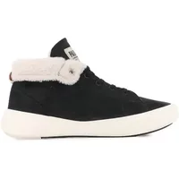 Women's sneaker Palladium Pallanova Chukka WL