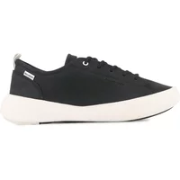 Women's sneaker Palladium Pallanova Lo LTH