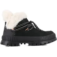 Winterboots für Frauen Palladium