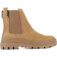 Women's boots Palladium Grade Chelsea S