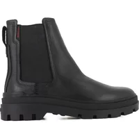 Women's boots Palladium Grade Chelsea L