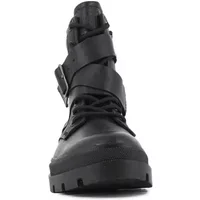 Women's boots Palladium Grade Ranger L