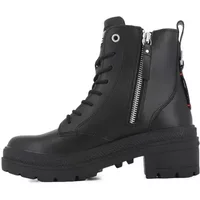 Women's boots Palladium Rise Ranger L