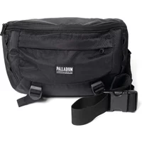 Fanny pack Palladium NY