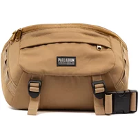 Fanny pack Palladium NY