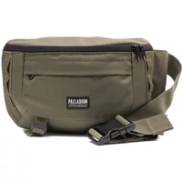 Fanny pack Palladium NY