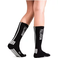 Socken Palladium Mid HT STR