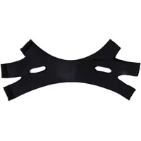 V-shaped headband Paloma Beauties