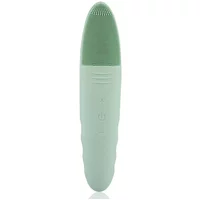 Vibrating electric cleaning brush Paloma Beauties from 16.68 Compare 2 Offers (April 2026) | Yorkshire.com Vibrating electric cleaning brush Paloma Beauties from 16.68 Compare 2 Offers (April 2026) | Yorkshire.com