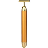 Appareil de massage barre éléctrique Paloma Beauties Lifting