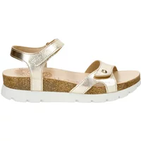 Women's sandals Panama Jack Sulia Shine B3