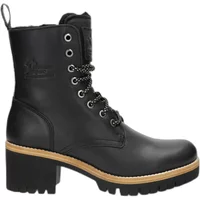 Women's boots Panama Jack Padma B11