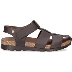 Sandals Panama Jack Stanley C1