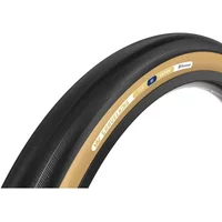 Velo Store - UK Pneu Gravel Panaracer Gravelking TLC | Extra 10% off with Subscription, Postage £16.79 to UK Fedex.