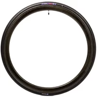 Velo Store - UK Flexible bead wire tire Panaracer Agilest - New | Extra 10% off with Subscription, Postage £16.79 to UK Fedex.