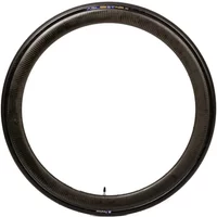 Velo Store - UK Flexible bead wire tire Panaracer Agilest Duro - New | Extra 10% off with Subscription, Postage £16.79 to UK Fedex.
