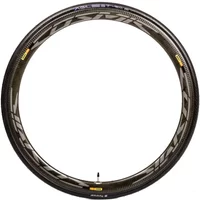 Velo Store - UK Flexible bead wire tire Panaracer Agilest Light- New | Extra 10% off with Subscription, Postage £16.79 to UK Fedex.