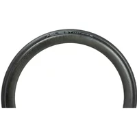 Velo Store - UK Flexible bead wire tire Panaracer Agilest Fast | Extra 10% off with Subscription, Postage £16.79 to UK Fedex.