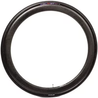 Velo Store - UK Flexible bead wire tire Panaracer Agilest Tubeless Ready -NEW - TLC | Extra 10% off with Subscription, Postage £16.79 to UK Fedex.