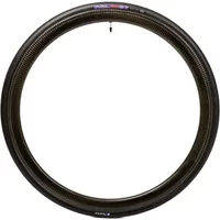 Velo Store - UK Flexible bead wire tire Panaracer Agilest | Extra 10% off with Subscription, Postage £16.79 to UK Fedex.