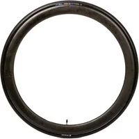 Velo Store - UK Flexible bead wire tire Panaracer Agilest Duro | Extra 10% off with Subscription, Postage £16.79 to UK Fedex.