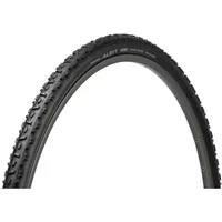 Velo Store - UK Tire Panaracer Albit | Extra 10% off with Subscription, Postage £16.79 to UK Fedex.