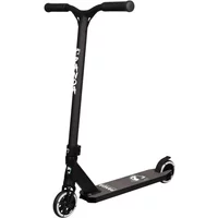 Velo Store - UK Freestyle scooter Panda Optimus | Extra 10% off with Subscription, Postage £16.79 to UK Fedex.