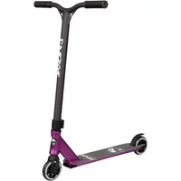 Velo Store - UK Freestyle scooter Panda Primus | Extra 10% off with Subscription, Postage £16.79 to UK Fedex.