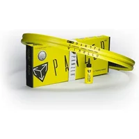 Velo Store - UK Foam insert Panzer Enduro GEN3C | Extra 10% off with Subscription, Postage £16.79 to UK Fedex.