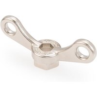 Velo Store - UK Self-retracting crank cover tool Park Tool | Extra 10% off with Subscription, Postage £16.79 to UK Fedex.