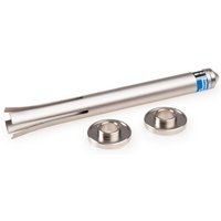 Velo Store - UK Pedal puller Park Tool Press-fit | Extra 10% off with Subscription, Postage £16.79 to UK Fedex.